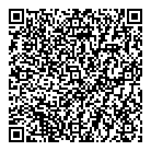 Renfrew Hydro Inc QR Card