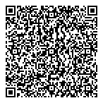 Ontario Community  Social Services QR Card