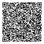 Town  Country Forming Ltd QR Card