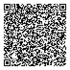 Hultink Lawn Care  Snow Removal QR Card