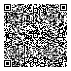 Investia Financial Services Inc QR Card