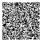 Etm Industries Inc QR Card