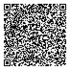 Metis Nation Of Ontario QR Card