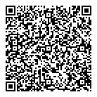 Yemen Electric QR Card