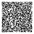 Calvary Pentecostal Church QR Card