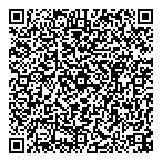 Enterprise Renfrew County QR Card