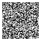 Renfrew-Area Chamber-Commerce QR Card