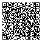 Walmart Photo Center QR Card