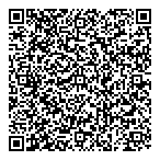 In Style Consignment Fashions QR Card