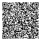 B  M Motor Sports QR Card