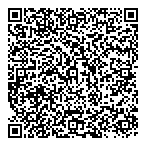 Gary Garage Door Installation QR Card