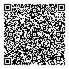 Personalize It QR Card