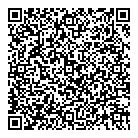 Matosh J Md QR Card