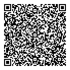 Brokerlink QR Card