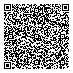 Royal Le Page O'neil Realty QR Card