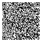 Renfrew County Legal Clinic QR Card