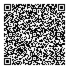 Renfrew Public Library QR Card