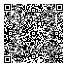 Ferguson  Kubisheski QR Card