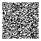 Karras Way QR Card