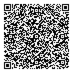 Yolkowskie Lumber  Scrap QR Card