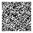 Rvh Sleep Products QR Card