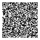 Pick-It-Fence QR Card