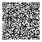 Welch  Co LLP QR Card