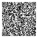 Kingdom Hall-Jehovahs Wtnsss QR Card