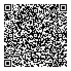 Renfrew Self Storage QR Card