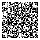 Renfrew Chrysler Ltd QR Card