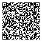 Carl's Auto Repairs QR Card