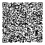 Eady Insurance  Financial Services QR Card