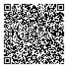 Scapa North America QR Card