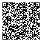 Times Fiber Canada Ltd QR Card