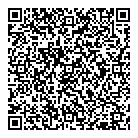 Valley Delivery Ltd QR Card