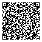 Pathways Alcohol-Drug QR Card