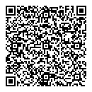 Cupe QR Card