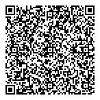 M  R Feeds & Farm Supply Ltd QR Card