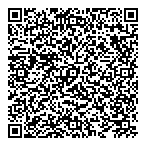 Prime Valley Realty Ltd QR Card