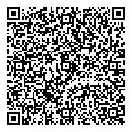 Fallingbrook Maple Bush QR Card