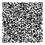 U-Haul Neighborhood Dealer QR Card