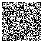 Valley Automation  Control QR Card