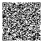 Hr Block QR Card