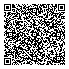 Valley Bytes QR Card