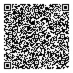 Addiction Treatment Services QR Card