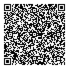 Enterprise Rent A Car QR Card