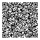 Valley Heritage Radio QR Card