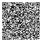 Wirecraft International QR Card