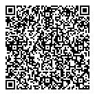 Wordeffex QR Card