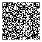 Riverview Metal Works QR Card